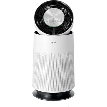 LG PuriCare 360 Air Purifier Single Hava Temizleme Cihazı Fiyatı