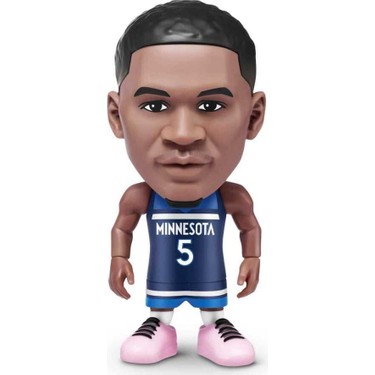 Zuru Nba Ballers Sürpriz Paket Seri 2 5UN01000 Fiyatı