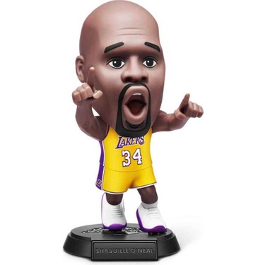 Zuru Nba Ballers Sürpriz Paket Seri 2 5UN01000 Fiyatı