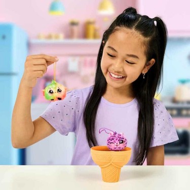 Cookeez Makery Yum Yumz Ikili Paket CKE05000 Fiyatı