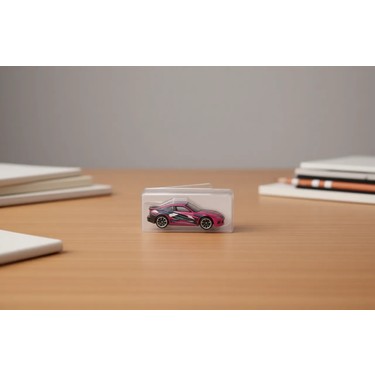 Hot Wheels 8'li Neon Speeders HLH72 Araba Seti Koleksiyonluk Fiyatı