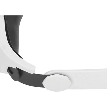 Cosmostech Yüksek Konforlu Head Strap Başlık META Quest 3 Fiyatı