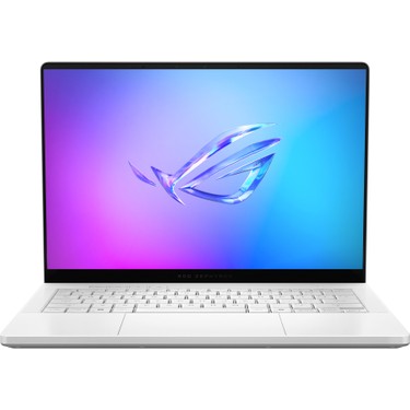 Asus Rog Zephyrus G14 GA403UH-QS040 Ryzen 9 270 16GB Ram 1tb Fiyatı
