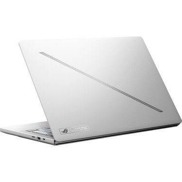 Asus Rog Zephyrus G14 GA403UH-QS040 Ryzen 9 270 16GB Ram 1tb Fiyatı