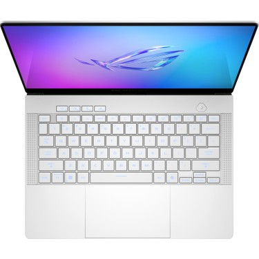 Asus Rog Zephyrus G14 GA403UH-QS040 Ryzen 9 270 16GB Ram 1tb Fiyatı