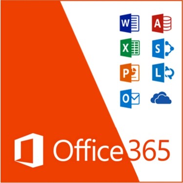 Microsoft Office 365 Pro Plus 2025 Lisans Üyeliği - Fiyatı
