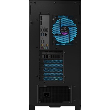 Asus Rog GM700TZ-R9800X1020 Amd Ryzen 7-9800X3D 16GB Ddr5 Fiyatı
