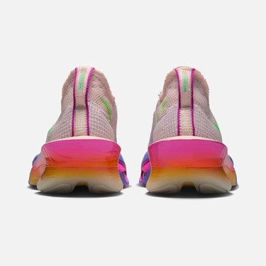 Nike Profesyonel Air Zoom Alphafly Next% 3 Erkek Koşu ve Fiyatı