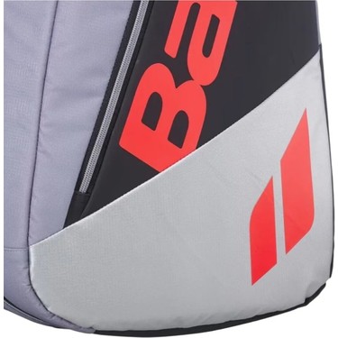 Babolat RH9 Pure Strike Carbon Grey Tenis Çantası 751248-100 Fiyatı