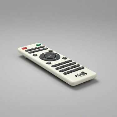 Maza Mz-8002-V3-4 Projeksiyon Akıllı Kumanda Yeni Model Fiyatı