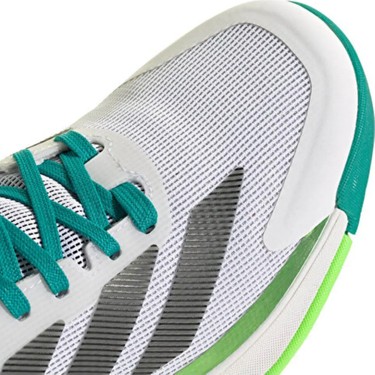 Adidas Performance JP7203 Crazyquick BOOST Padel Shoes Fiyatı