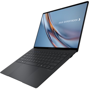 Asus Expertbook B9406CAA-UX7641TB1D Copilot+ Pc Intel® Core™ Fiyatı