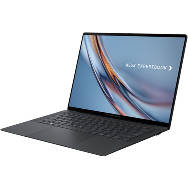 Asus Expertbook B9406CAA-UX7641TB1D Copilot+ Pc Intel® Core™ Fiyatı
