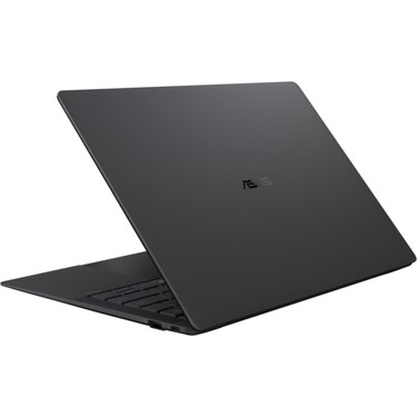 Asus Expertbook B9406CAA-UX7641TB1D Copilot+ Pc Intel® Core™ Fiyatı