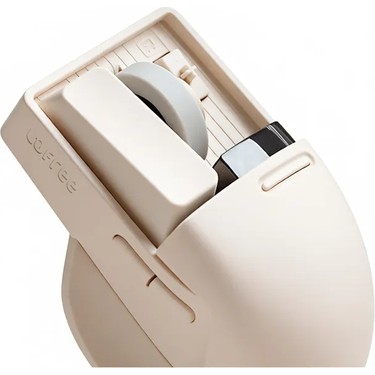 Lofree Touch Kablosuz Mouse 2400 DPI Bluetooth ile Ev - Ofis Fiyatı