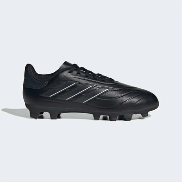 adidas Copa Pure 2 Club FxG Erkek Siyah Krampon IG8725 Fiyatı