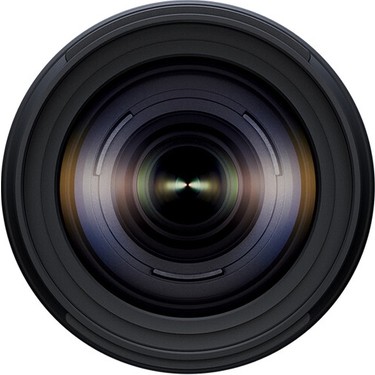 Tamron 18-300MM F/3.5-6.3 Di III-A VC VXD Lens, Fujı Fiyatı, 5.0