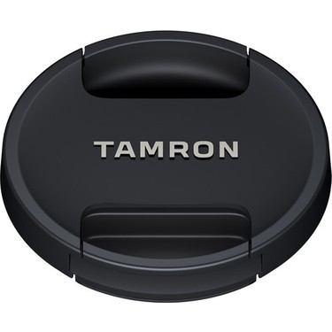 Tamron 18-300MM F/3.5-6.3 Di III-A VC VXD Lens, Fujı Fiyatı, 5.0