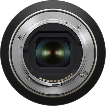 Tamron 18-300MM F/3.5-6.3 Di III-A VC VXD Lens, Fujı Fiyatı, 5.0