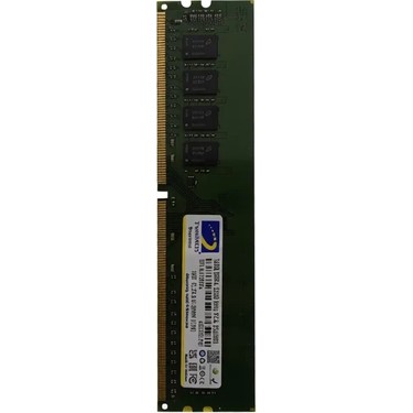 TwinMOS 8GB DDR4 2666MHz (MDD48GB2666D) Fiyatı - Taksit Seçenekleri