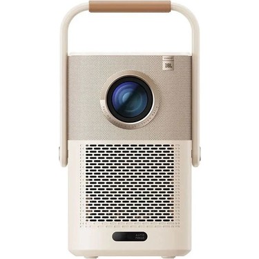 Yaber T2 Plus Google TV - Dahili JBL Hoparlör & Dolby Ses Fiyatı