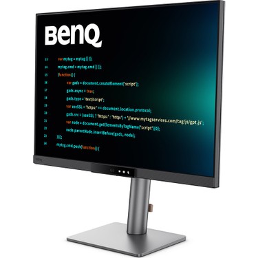 BenQ RD280UG 28,2'' IPS 4k+ 3:2 120Hz 2000:1 Kontrast HDMI Fiyatı