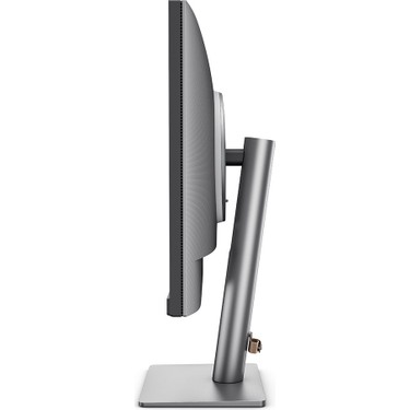 BenQ RD280UG 28,2'' IPS 4k+ 3:2 120Hz 2000:1 Kontrast HDMI Fiyatı
