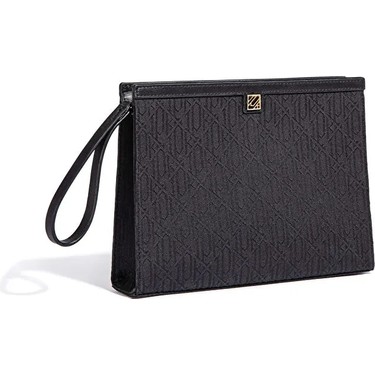 İpekyol JOURNEY clutch I00000121002001 Fiyatı - Taksit Seçenekleri