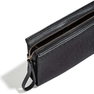 İpekyol JOURNEY clutch I00000121002001 Fiyatı - Taksit Seçenekleri