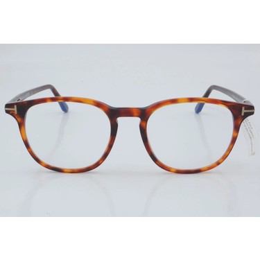 Tom Ford Tf 5832-B 052 50 - 02 Mavi Işık Koruma Fiyatı