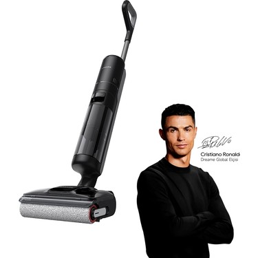 dreame H12 Pro FlexReach 最終値下げ！！ Dreame H12 Pro FlexReach Islak ve Kuru Süpürge, 18.000 Pa Fiyatı