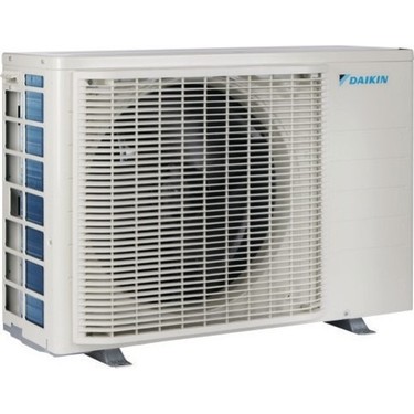 Daikin Zeta Shira Plus 18000 BTU/h FTXM50A A++ Inverter Fiyatı