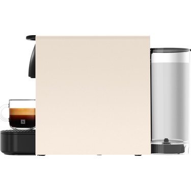 Nespresso Essenza Mini C30 Kahve Makinesi 1200 W Espresso Fiyatı