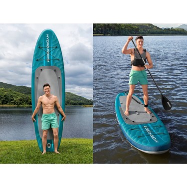 Bestway 6532D Hydro Force Sup Aqua Drifter Paddle Board Fiyatı