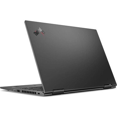 Lenovo Thinkpad X1 Yoga (Gen 5) I7-10610U 16 Ram 500 SSD Fiyatı