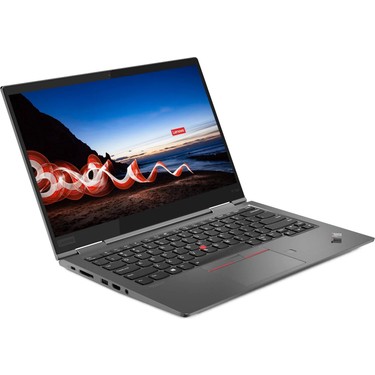 Lenovo Thinkpad X1 Yoga (Gen 5) I7-10610U 16 Ram 500 SSD Fiyatı