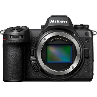 【動作確認済】 Nikon NIKONOS 1 G07-0626-147-2v Nikon Z6 Iıı Aynasız Kamera ( Karacasulu Garantili) Fiyatı