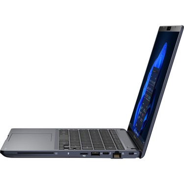 Dynabook Portege X30L-M 64GB Ram, 4g-Lte Sim Kart,4 Tb Süper Fiyatı
