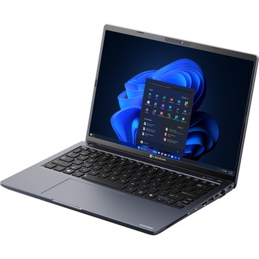 Dynabook Portege X30L-M 64GB Ram, 4g-Lte Sim Kart,4 Tb Süper Fiyatı