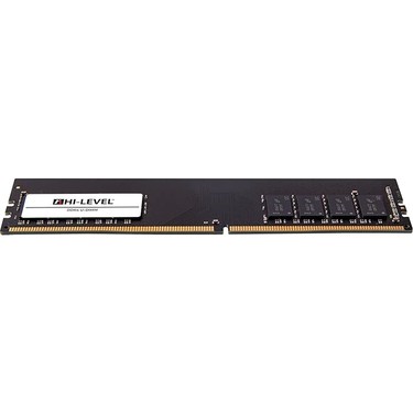 8 GB Ddr4 Ram, 2133 Mhz, Masaüstü Bilgisayar Bellek Fiyatı