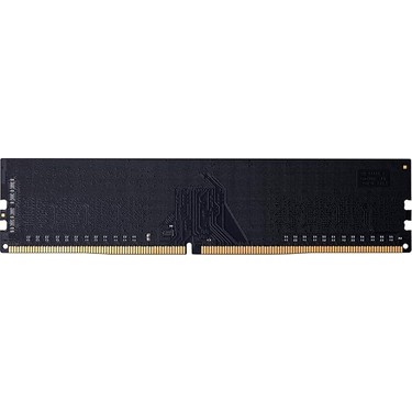 8 GB Ddr4 Ram, 2133 Mhz, Masaüstü Bilgisayar Bellek Fiyatı