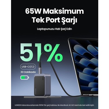 GS NIPPON DENCHI BOOSTER CHARGER 本体 GS NIPPON DENCHI BOOSTER