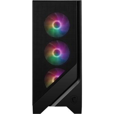 MSI Gzone Pro Amd Ryzen 7 9800X3D / Radeon Rx 9070 Xt 16GB / Fiyatı