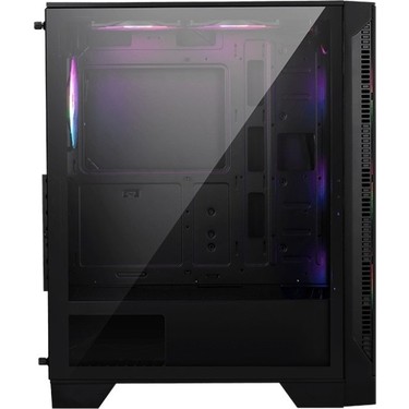 MSI Gzone Pro Amd Ryzen 7 9800X3D / Radeon Rx 9070 Xt 16GB / Fiyatı