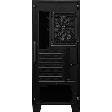 MSI Gzone Pro Amd Ryzen 7 9800X3D / Radeon Rx 9070 Xt 16GB / Fiyatı