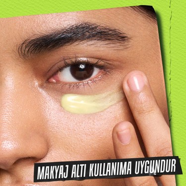 Kiehl's 28 ml Avokado Yağlı Göz Kremi Yoğun Nemlendirme Fiyatı