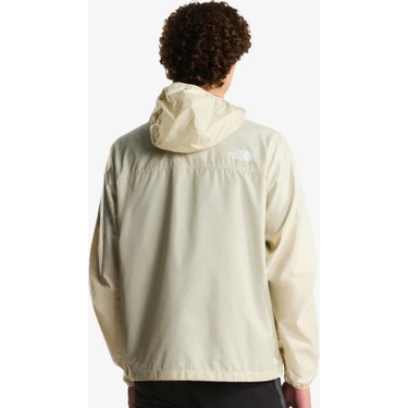 The North Face NF0A8B64-JK3 Cyclone Wind Jacket Erkek Ceket Fiyatı
