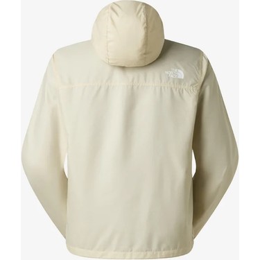 The North Face NF0A8B64-JK3 Cyclone Wind Jacket Erkek Ceket Fiyatı