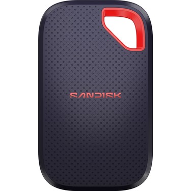 d*o様 SanDisk Extreme 2TB 内蔵型 SSD Sandisk Sandısk Extreme 2tb 2000MB/S Taşınabilir SSD Fiyatı