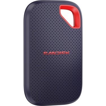 Sandisk Sandısk Extreme 2tb 2000MB/S Taşınabilir SSD Fiyatı